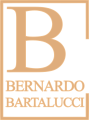 Обои Bernardo Bertolucci